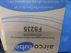 Airco, Witgoed en Apparatuur, Ophalen, Wandairco