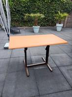 Camper tafel, voor maten zie foto's, Caravans en Kamperen, Zo goed als nieuw, Campingtafel