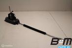 Schakelmechaniek Volkswagen Polo 6R GTI 5 deurs 6R1713025AB, Gebruikt