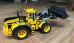 LEGO MOC Volvo L250G Wiellader, Kinderen en Baby's, Speelgoed | Duplo en Lego, Ophalen, Zo goed als nieuw