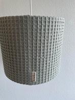 Koeka lamp, Ophalen of Verzenden, Zo goed als nieuw, Groen, Rond