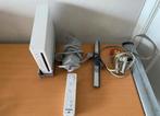 Nintendo wii