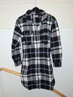Cars long shirt mt 16/176, Meisje, Ophalen of Verzenden, Zo goed als nieuw, Shirt of Longsleeve