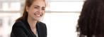 GZ-Psycholoog K&J / Orthopedagoog Generalist, Variabele uren, WO, Vast contract