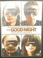 The Good Night, Ophalen of Verzenden, Zo goed als nieuw