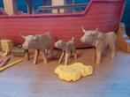 Playmobil de ark van Noah, Kinderen en Baby's, Speelgoed | Playmobil, Ophalen of Verzenden