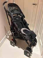 Maclaren Techno XT Buggy - Nette Staat, Ophalen, Gebruikt, Maclaren, Verstelbare rugleuning