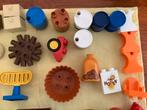 Duplo spullen, Kinderen en Baby's, Speelgoed | Duplo en Lego, Ophalen of Verzenden, Zo goed als nieuw