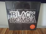5 LP's van Black Bomb A, Ophalen of Verzenden, Nieuw in verpakking