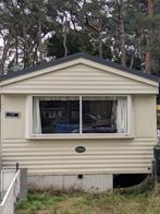 Atlas oasis 3 slaapkamers 12x35 2007, Tot en met 6