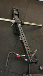 ATX Belt Squat - Perfect voor Krachttraining!, Ophalen, Gebruikt