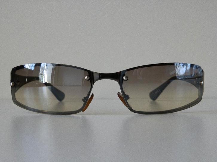 Ray Ban zonnebril. RB., Sieraden, Tassen en Uiterlijk, Zonnebrillen en Brillen | Heren, Zo goed als nieuw, Zonnebril, Ray-Ban