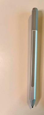 Microsoft surface pen stylus, Computers en Software, Windows Tablets, Ophalen of Verzenden, 10 inch, 64 GB