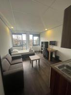 NIEUW! Woonruimte te huur Wierdensestraat, Almelo, Huizen en Kamers, Huizen te huur