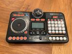 VTech Kidi DJ Mix - Muziekplezier voor Kinderen!, Ophalen of Verzenden, Gebruikt, Overige typen, Met licht