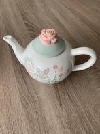 Disney Theepot, Antiek en Kunst, Ophalen of Verzenden