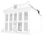 Bouwkundig tekenaar nodig?, Diensten en Vakmensen, Bouwkundig adviseurs en Architecten, Bouwkundig advies