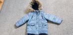 Leuke winterjas jongens, Gebruikt, Ophalen of Verzenden, Dopodopo, Jongen
