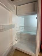 Koelkast tafelmodel met vriesvak OK Mediamarkt, Witgoed en Apparatuur, Minder dan 85 cm, 100 tot 150 liter, Ophalen of Verzenden