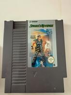 Snake’s Revenge Metal Gear Nintendo NES, Spelcomputers en Games, Games | Nintendo NES, Avontuur en Actie, 1 speler, Eén computer
