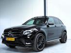 Mercedes-Benz GLC-klasse 350e 4MATIC AMG Premium Plus Pano|T, Automaat, Gebruikt, 4 cilinders, 2000 kg