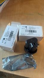 2x Bosch 12V Accu GBA 2.0Ah (Huismerk) – Nieuw in verpakking, Ophalen of Verzenden, Zo goed als nieuw