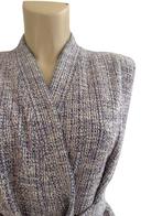 Studio Anneloes vest XL, Kleding | Dames, Studio Anneloes, Paars, Maat 46/48 (XL) of groter, Ophalen of Verzenden