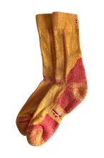 Danish Endurance Merino Wol Wandelsokken Maat 35-38, Info@danishendurance.com, Nieuw, Ophalen of Verzenden, Danish Endurance