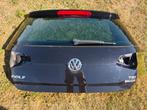 Golf 7 onderdelen  vw, Ophalen of Verzenden