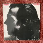 John Hiatt – Slow Turning, Cd's en Dvd's, Vinyl | Rock, Ophalen of Verzenden, Zo goed als nieuw, 12 inch, Poprock