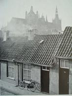 Het fotoboek 's-Hertogenbosch - 1960 - Martien Coppens., Boeken, Ophalen of Verzenden, Martien Coppens, 20e eeuw of later, Gelezen