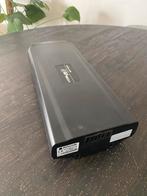 PHYLION Vogue Accu 36V ( Gereviseerd), Ophalen of Verzenden, Zo goed als nieuw