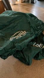 BERG Trampoline Afdekhoes - Extra Strong - 380 cm, Kinderen en Baby's, Speelgoed | Buiten | Trampolines, Ophalen, Zo goed als nieuw