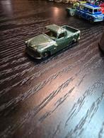 Lesney commer pick-up no50, Ophalen of Verzenden, Auto, Overige merken