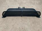 Origineel Windscherm Mini cabrio F57, Ophalen, Gebruikt, F57, Mini