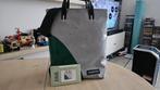 FREITAG F202 Leland €75, Ophalen, Gebruikt