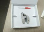 3shape articulator, Doe-het-zelf en Verbouw, Ophalen of Verzenden, Nieuw