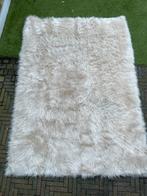 Te koop vloerkleed 225 x160 cm, Huis en Inrichting, Stoffering | Tapijten en Kleden, Ophalen, Zo goed als nieuw, Rechthoekig, 200 cm of meer