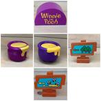 Duplo winnie the Pooh onderdelen, Ophalen of Verzenden, LEGO System A/S, Product.compliance@LEGO.com, Aastvej 1, 7190 Billund, Denemarken