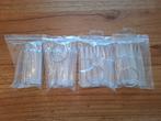 Nagel display tips (190 stuks), Ophalen of Verzenden, Nieuw