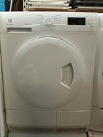 Electrolux condensdroger 7 Kg, 6 tot 8 kg, Ophalen of Verzenden, Zo goed als nieuw, 85 tot 90 cm