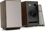 Pylon Jade 20, Audio, Tv en Foto, Overige merken, Nieuw, Ophalen of Verzenden, Minder dan 60 watt