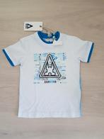 Gaastra tshirt nieuw maat 104, Kinderen en Baby's, Kinderkleding | Maat 104, Nieuw, Jongen, Shirt of Longsleeve, Ophalen