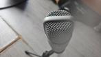 Samson Studio Microfoon, Ophalen of Verzenden, Zo goed als nieuw, Studiomicrofoon, Draadloos