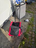 Klein huisdieren  kar rug tas ), Dieren en Toebehoren, Ophalen of Verzenden