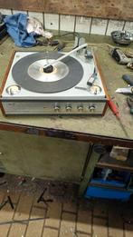Platenspeler Phonocord, Overige merken, Gebruikt, Automatisch, Ophalen of Verzenden
