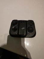 Razer Kishi iPhone Controller, Ophalen of Verzenden, Gebruikt