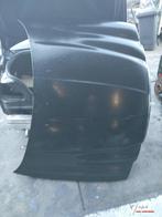 Motorkap jaguar x type 2004, Ophalen, Gebruikt, -, -