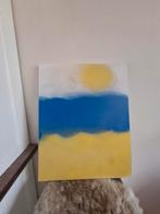 Abstracte kunst, Ophalen of Verzenden