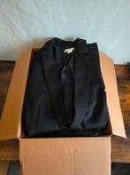 5 blazers in het zwart, Ophalen of Verzenden, Zo goed als nieuw, Zwart